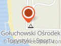 Pole namiotowe