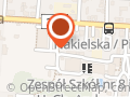 Basen Łabędź