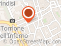 OFFICINE NAPOLITANO DEI F.LLI NAPOLITANO F. & G. SOCIETA' IN NOME COLLETTIVO