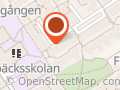 Allbygg i Kista AB