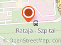 Centrum Ogrodnicze "U Ogrodnika"