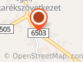 Thermál Patika