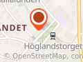 Byggbud i Stockholm