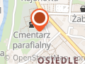 Tausz Ryszard, lek. med. internista