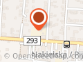 AUTO BIL OPONY SERWIS