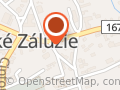 Reštaurácia a Penzión Vendelín