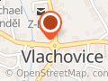 Restaurace Na Mýtě