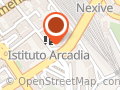 Agency Service Sas Di Di Paola Antonio