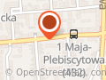 Macmar Jacek Józefów
