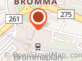 Närakuten Brommaplan