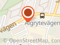 Värmeverket