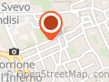 Antonella Romano Personal Trainer Brindisi