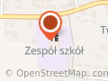 Zespół Szkół