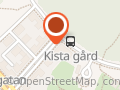 Herrgårdsparken Kista