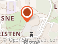Rissne vårdcentral