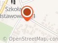 Meble dla sklepu - Adamski