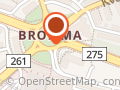 Brommaplans Hälsokost