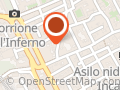 Metronotte S.r.l. - Istituto di Vigilanza