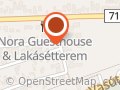Lain Apartmanok Zamárdi