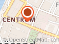 Momentum Fastighetssystem AB
