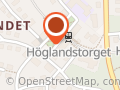 Höglandsskolans Grund- och Gymnasieskola