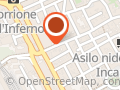 Roma Antonello