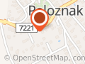 Suri Irén veszprémi pszichológus