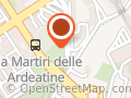 Martinese Massimo (Dr.)