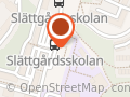 SLÄTTGÅRDSSKOLAN OCH FRITIDSHEM (Grundskolor)