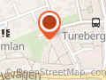 Bostadsrättsförening Taljan