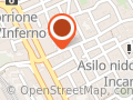 Istituto Nazionale Assistenza Sociale