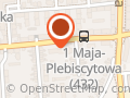 Opolski Sklep Kibica