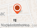 Zamárdi Margittai Apartmanok