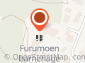 Furumoen Barnehage