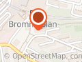 Bromma församling