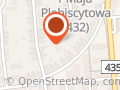Promyk s.c. Wydawnictwo oświatowe