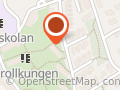 Törnskogens Rör