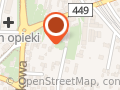 Biuro Ubezpieczeń Łukasz Hoja