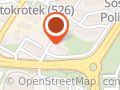 Mróz-Pankowska Agata, psycholog. Psychoterapia, doradztwo
