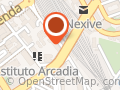Associazione Regionale Allevatori Puglia