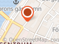 Datorteket Lotsplatsen