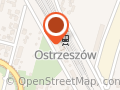 Wróbel Paweł Skład Opału, Ekogroszek, Węgiel