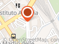 Caseificio F.Lli Cicala
