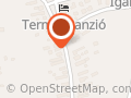Abcd Apartmanház