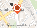 Pra - Pubblico Registro Automobilistico