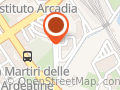 De Robertis Dr. C. e Mattei Dr. G.
