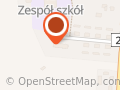 Stadion Olimpi Dąbrowa