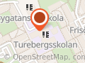 Habiliteringen Vid Djupdalsskolan