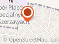 Dorpol. Okna, Drzwi, Bramy