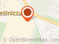 BETON STĘŻYCA
